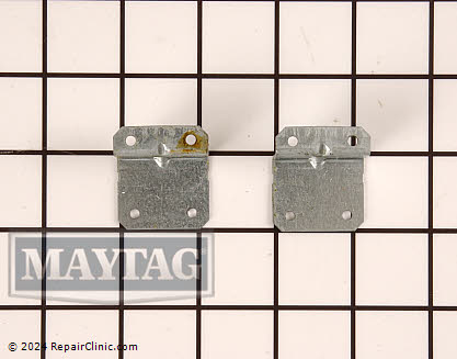 Metal Cooktop 12002117 Alternate Product View