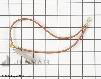 Wire Harness 5708M054-60 Alternate Product View