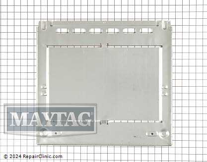 Bottom Panel 4011F325-51 Alternate Product View