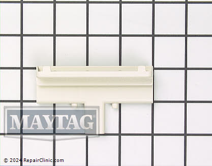 Handle 99002112 Alternate Product View