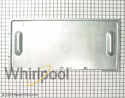 Top Panel 0074091 Alternate Product View