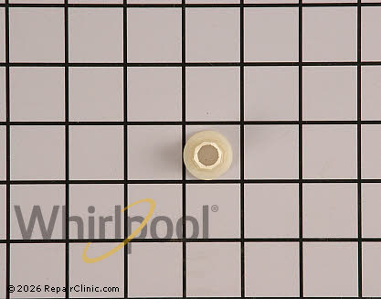 Hinge Bearing C8852201 Alternate Product View