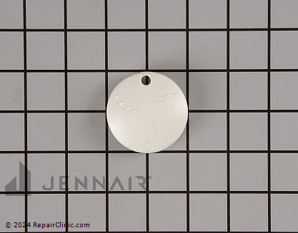 Cap 99002420 Alternate Product View