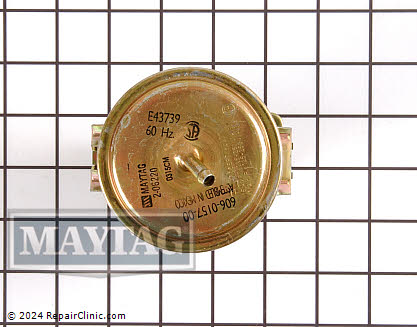 Pressure Switch 206220 Alternate Product View