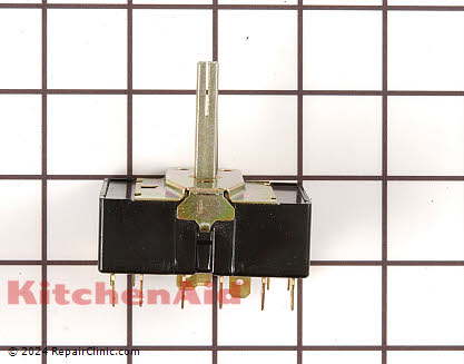 Switch 3177174 Alternate Product View