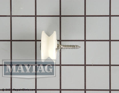Dishrack Guide 2955-0009 Alternate Product View