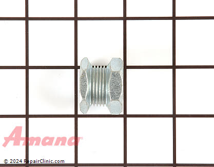 Pulley 500222 Alternate Product View