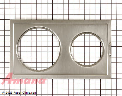 Cartridge Top 300753K Alternate Product View