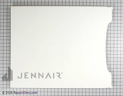 Door Panel 99002774 Alternate Product View