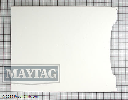 Door Panel 99002774 Alternate Product View