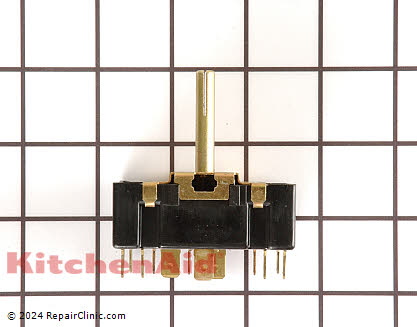 Switch 3178515 Alternate Product View