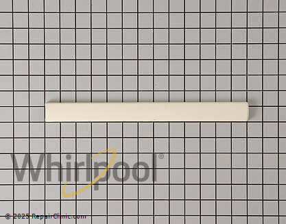 Top Trim 2194971T Alternate Product View