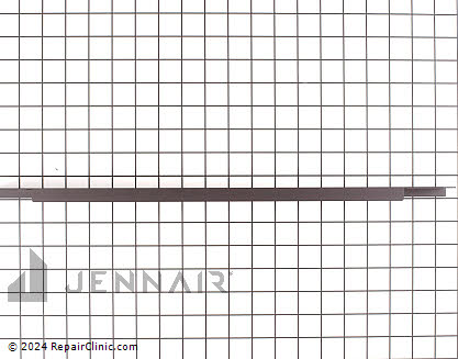 Access Panel 704395 Alternate Product View