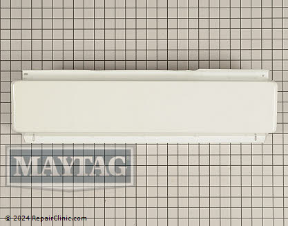 Access Panel 99002060 Alternate Product View