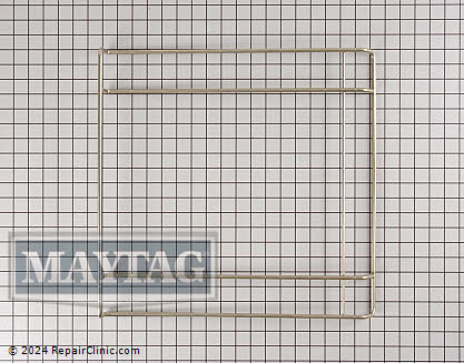 Rack 314784J Alternate Product View