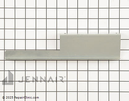 Bracket 74006531 Alternate Product View
