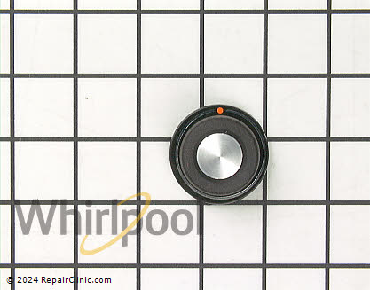 Selector Knob 388029 Alternate Product View