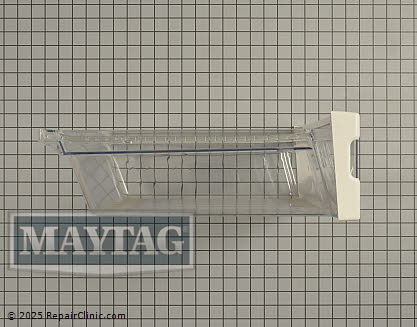 Drawer 67005266 Alternate Product View