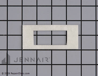 Gasket 7201P003-60 Alternate Product View