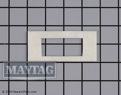 Gasket 7201P003-60 Alternate Product View