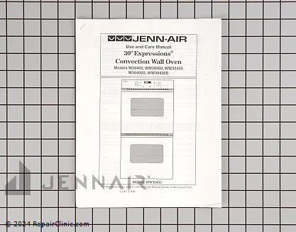 Manual 71003106 Alternate Product View