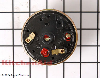 Switch 4160171 Alternate Product View