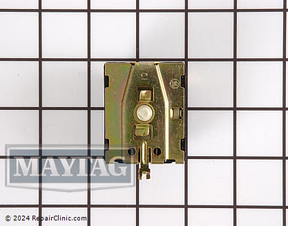 Temperature Switch 21001676 Alternate Product View