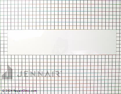 Access Panel Y704747 Alternate Product View