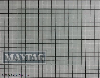 Decal 20213211 Alternate Product View