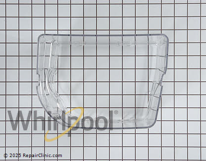 Ice Bucket 2212302 Alternate Product View
