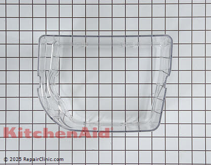 Ice Bucket 2212302 Alternate Product View
