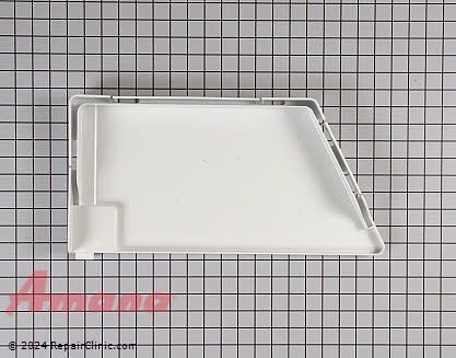 Drawer Support 67003597 Alternate Product View