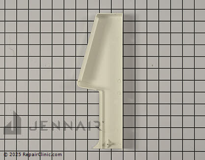 End Cap 7726P076-60 Alternate Product View