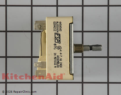 Surface Element Switch 4454545 Alternate Product View