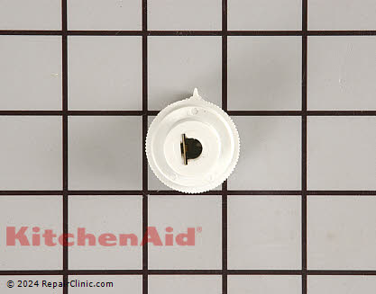 Knob Dial 837445 Alternate Product View