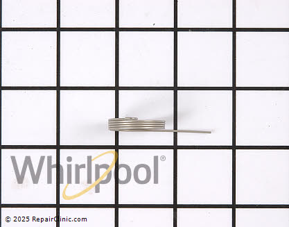 Spring 3070-0005 Alternate Product View