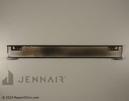 Trim Piece 74004216 Alternate Product View