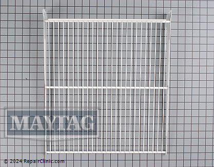 Wire Shelf 61003500 Alternate Product View