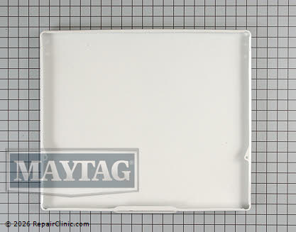 Door 27001116 Alternate Product View