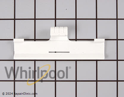 Slide 10588201 Alternate Product View
