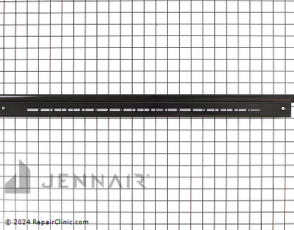 Trim Piece 3608F084-70 Alternate Product View