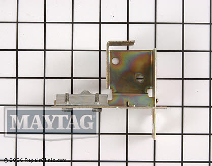 Bracket 207848 Alternate Product View