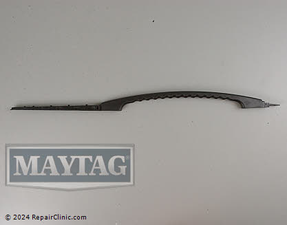 Door Handle 61005611 Alternate Product View