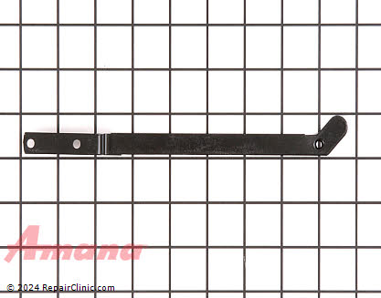Open Lever 303039B Alternate Product View
