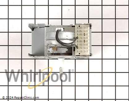 Timer 35-2750 Alternate Product View