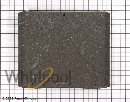 Access Panel 2205F012-16K Alternate Product View