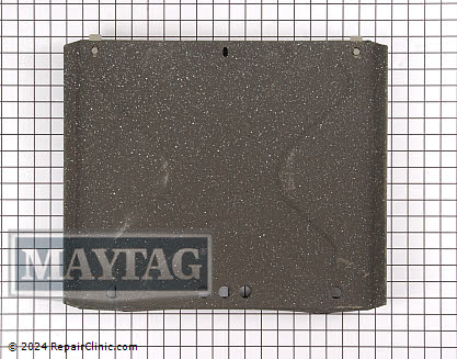 Access Panel 2205F012-16K Alternate Product View