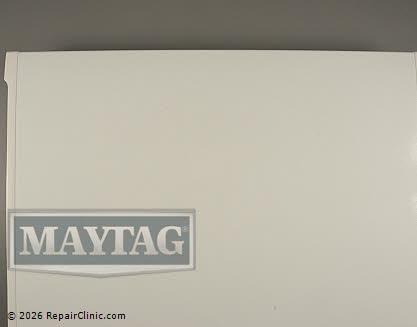 Door Assembly 63001629 Alternate Product View