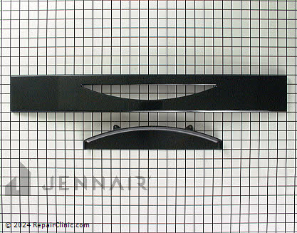 Handle 12001832 Alternate Product View