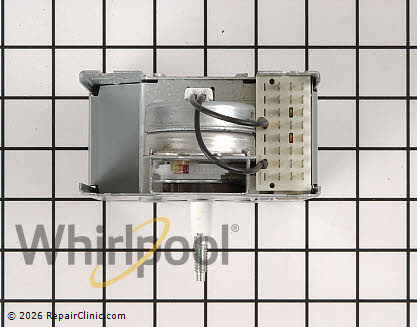 Timer 35-2748 Alternate Product View